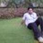 @sreekanthm123