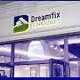 DreamFix Technologies