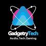 @GadgetryTech