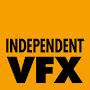 IndependentVFX