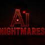 @AINightmares-j7x