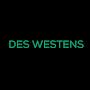 Des Westens