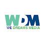 @wedreamsmedia4485