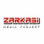 Zarkasi Media Project