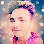 @RajeeshNishad-n7t