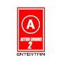 @actionchannel2-143