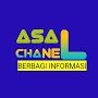 ASAL CHANNEL