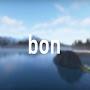 Simply_Bonn1e