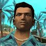 @AMIR-VC