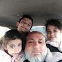 @MarioMdawar-q8i