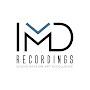 @imdrecordings