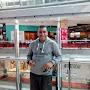 @hectorjavierlopez1942