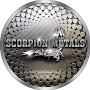 @ScorpionMetals