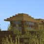 @MinecraftServer-ko8qc