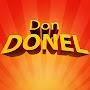 DonDoneL