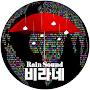 @비라네-rainsound-k9q