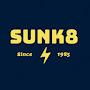 Sunk8