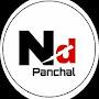 N D panchal