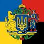 @StrongUkraine7