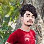 @MukeshKumar-pi6bi
