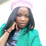 @PhilisileNdlangamandla-tm5tb