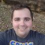 @dereksbox2-2012