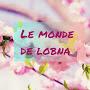 @lemondedelobna6855