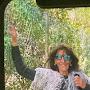 @aidaquilghini7793