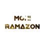 Mohi Ramazon