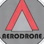 CARLOS ALBERTO ROCHA LUZ AERODRONE