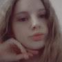 @РусланаШахворост