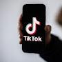 @TikTok-hj6ve