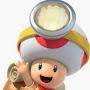 @captaintoad5421