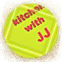 @kitchenwithjjkitchenwithjj357