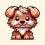 @PixelatedPawFacts