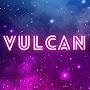 Vulcan