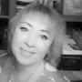 @ИринаЛеори-р7у