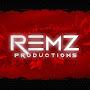 REMZ Productions