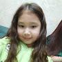 @TalgatAralov