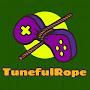 @TunefulRope