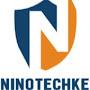 Ninotechke