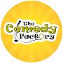 @TheComedyFactory