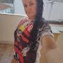 @luzinesaureliano2903
