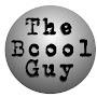 TheBcoolGuy