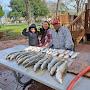 @LarryBoyfishing