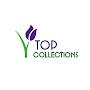 Top Collections