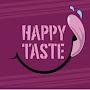 Happy Taste