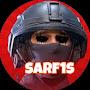 SARF1S