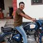 @Ashishyadav-vk4he