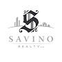@SavinoRealty